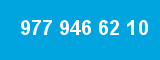 977 946 62 10